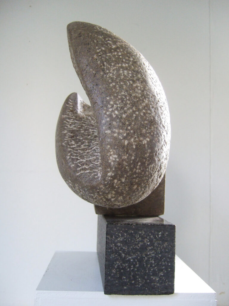 Bleier stark – werde stark