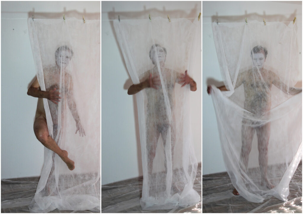 Was ist Wirklichkeit