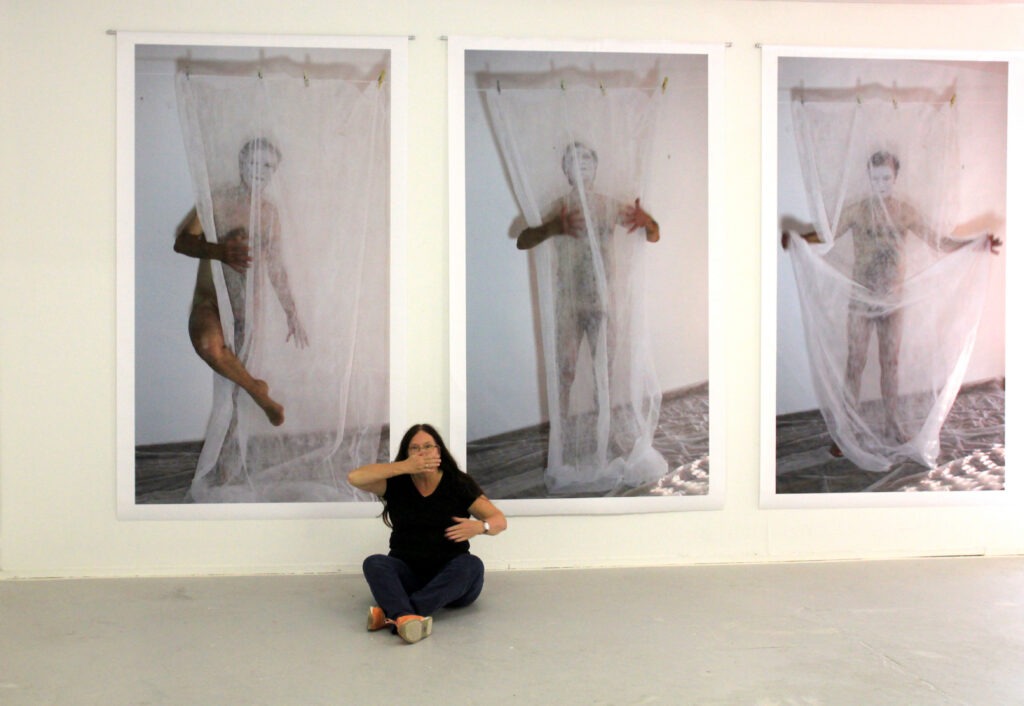 Was ist Wirklichkeit, Corona 2020