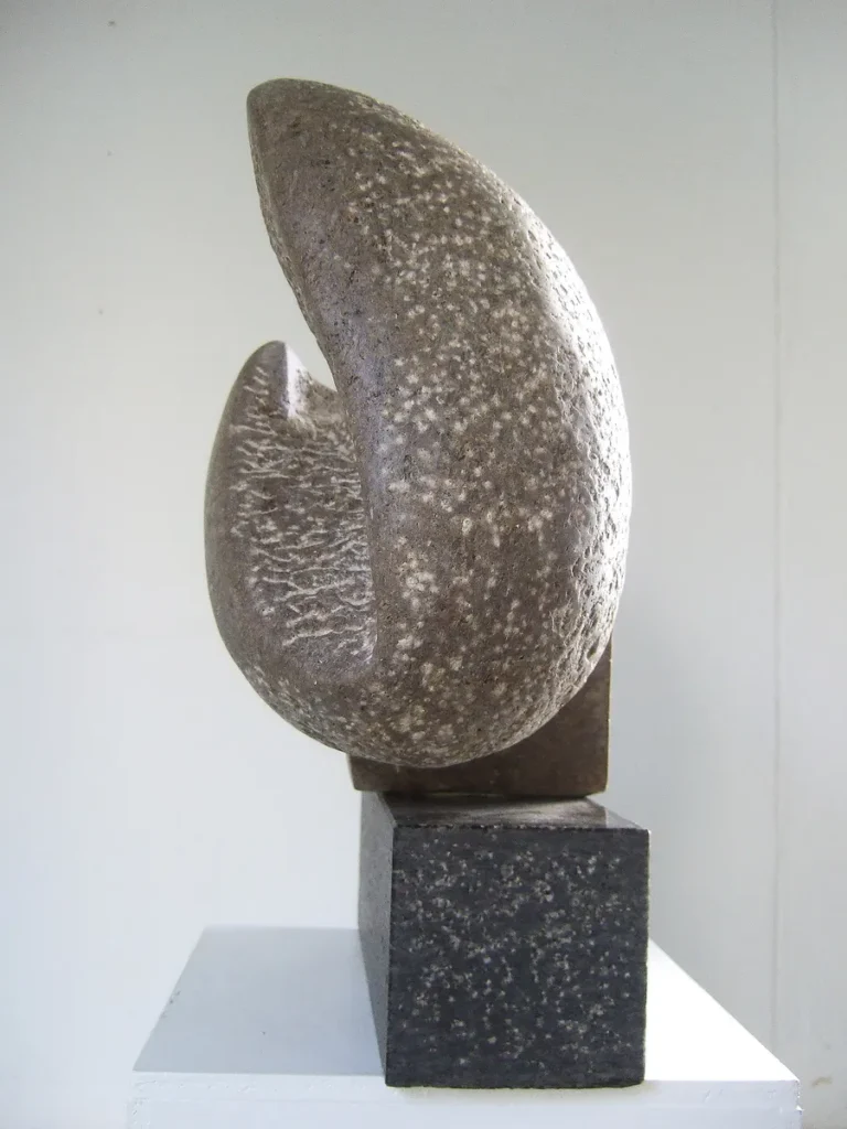 Bleier stark – werde stark