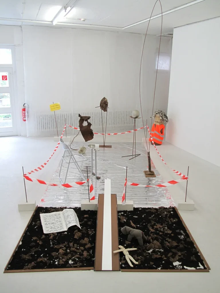 Demenz-Alzheimer, 2009