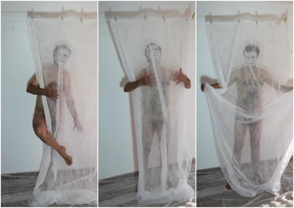 Was ist Wirklichkeit