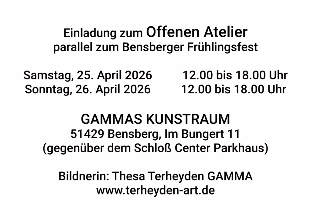 Einladungskarte_Komplett conv 1_ergebnis